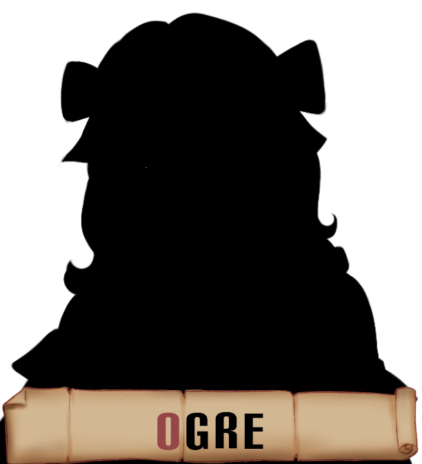 Ogre